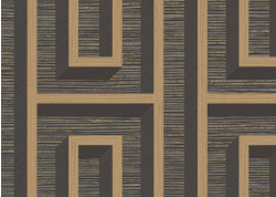 ILLUSION CARTA DA PARATI