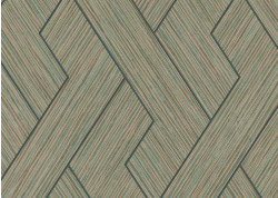ILLUSION CARTA DA PARATI