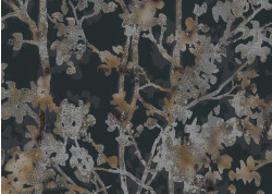 MODERN METALS CARTA DA PARATI