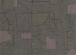 COMPOSITION CARTA DA PARATI