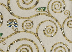 ACADEMY CARTA DA PARATI