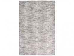 GRAIN tappeto 160 x 230
