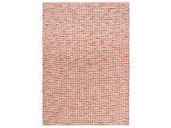 GRAIN tappeto 140 x 200