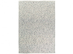 GRAIN tappeto 200 x 280