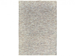 GRAIN tappeto 200 x 280