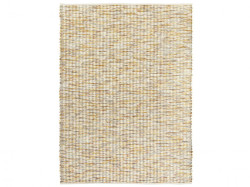 GRAIN tappeto 160 x 230
