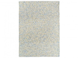 GRAIN tappeto 160 x 230