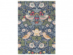 STRAWBERRY THIEF tappeto 200 x 280