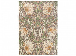 PIMPERNEL tappeto 250 x 350