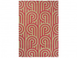 TURNABOUTS tappeto 170 x 240