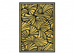 JAPANESE FANS tappeto 170 x 240