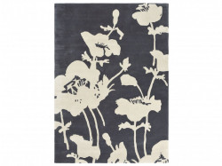 FLORAL tappeto 200 x 280