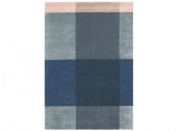 PLAID tappeto 170 x 240