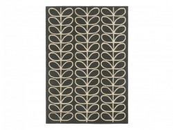 LINEAR STEM tappeto 200 x 280