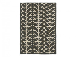 LINEAR STEM tappeto 160 x 230