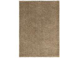 QUARTZ tappeto 170 x 240