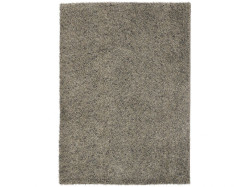 QUARTZ tappeto 170 x 240