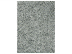 QUARTZ tappeto 170 x 240