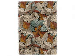 ACANTHUS tappeto 200 x 280