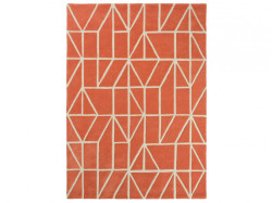 VISO TAPPETO 120 X 180