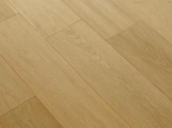 PLANCIA IN ROVERE INVISIBILE