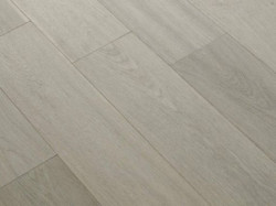 PLANCIA IN ROVERE SBIANCATO