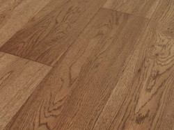 PLANCIA IN ROVERE TABACCO