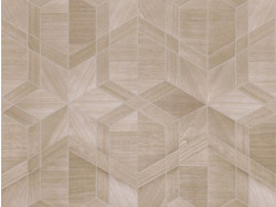 SYCAMORE  RIVESTIMENTO MURALE