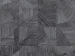 SYCAMORE  RIVESTIMENTO MURALE