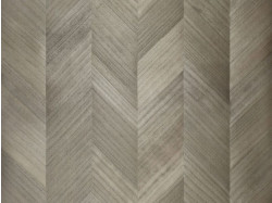 SYCAMORE  RIVESTIMENTO MURALE