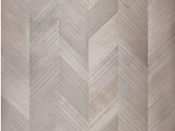 SYCAMORE  RIVESTIMENTO MURALE