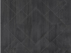 SYCAMORE  RIVESTIMENTO MURALE