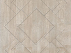 SYCAMORE  RIVESTIMENTO MURALE