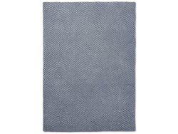 FOLIA tappeto 120 x 180