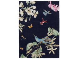 HUMMINGBIRD tappeto 170 x 240