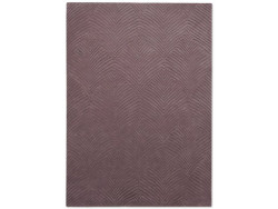 FOLIA tappeto 170 x 240
