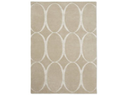 RENAISSANCE tappeto 120 x 180