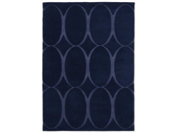 RENAISSANCE tappeto 170 x 240