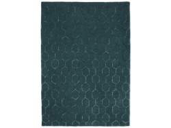 GIO tappeto 120 x 180