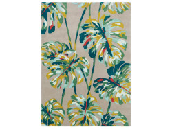 KELAPA tappeto 250 x 350