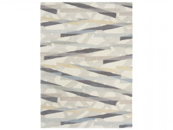 DIFFINITY tappeto 250 x 350