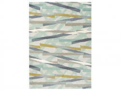 DIFFINITY tappeto 250 x 350