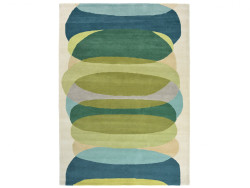 ELLIPTIC tappeto 170 x 240