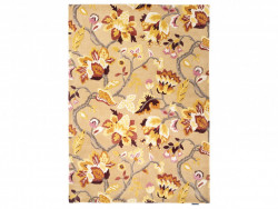 AMANPURI tappeto 250 x 350