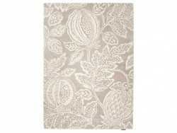 CANTALOUPE tappeto 140 x 200