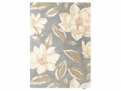 GRANDIFLORA tappeto 250 x 350