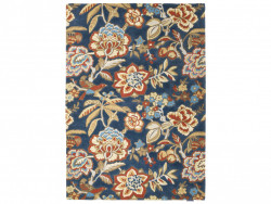 INDRA tappeto 170 x 240