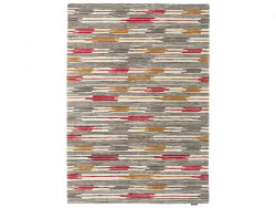 ISHI tappeto 170 x 240