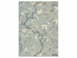 ANTEA tappeto 170 X 240