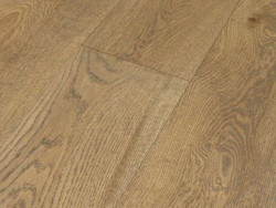 PLANCIA IN ROVERE TABACCO